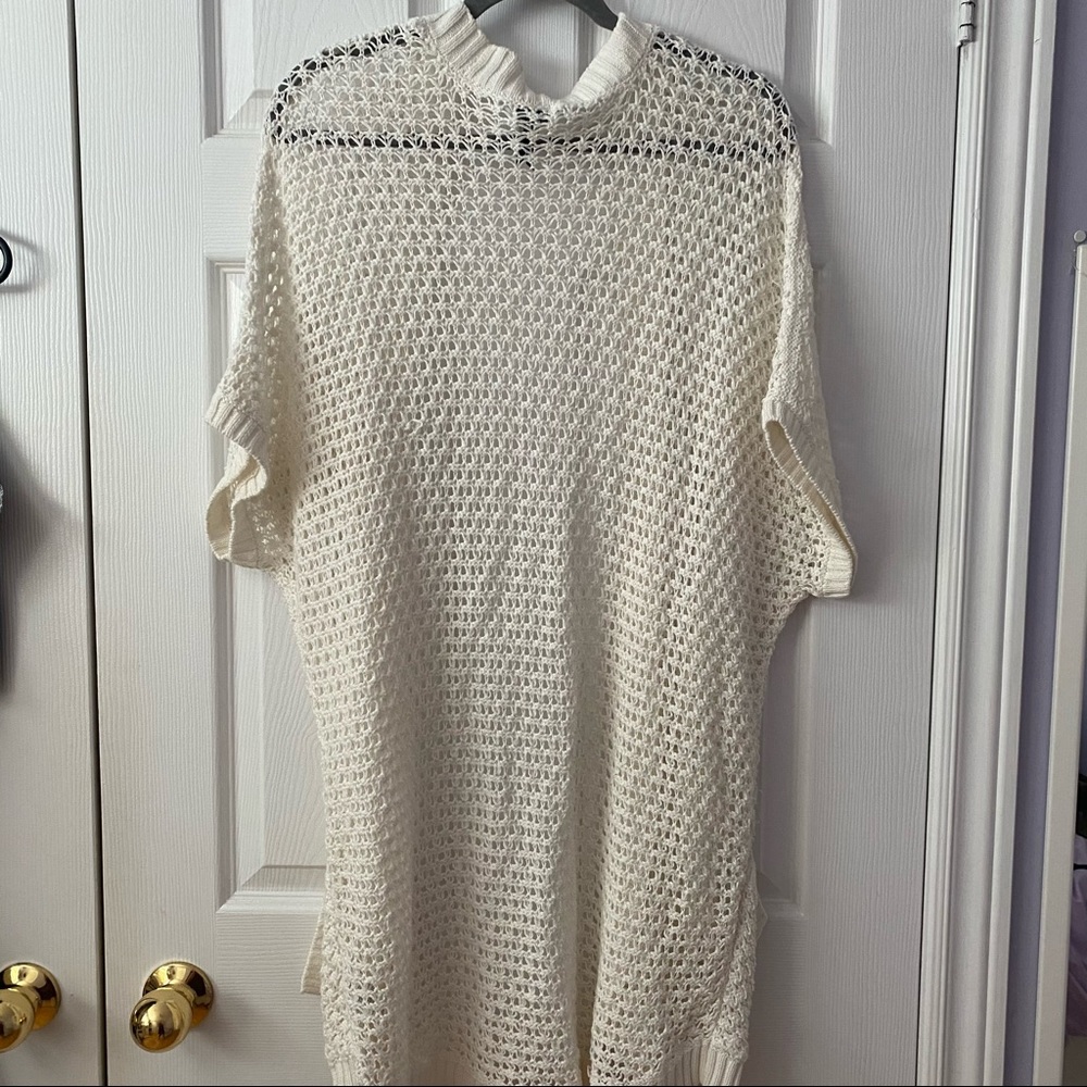 Dynamite Cardigan - Picture 2 of 4